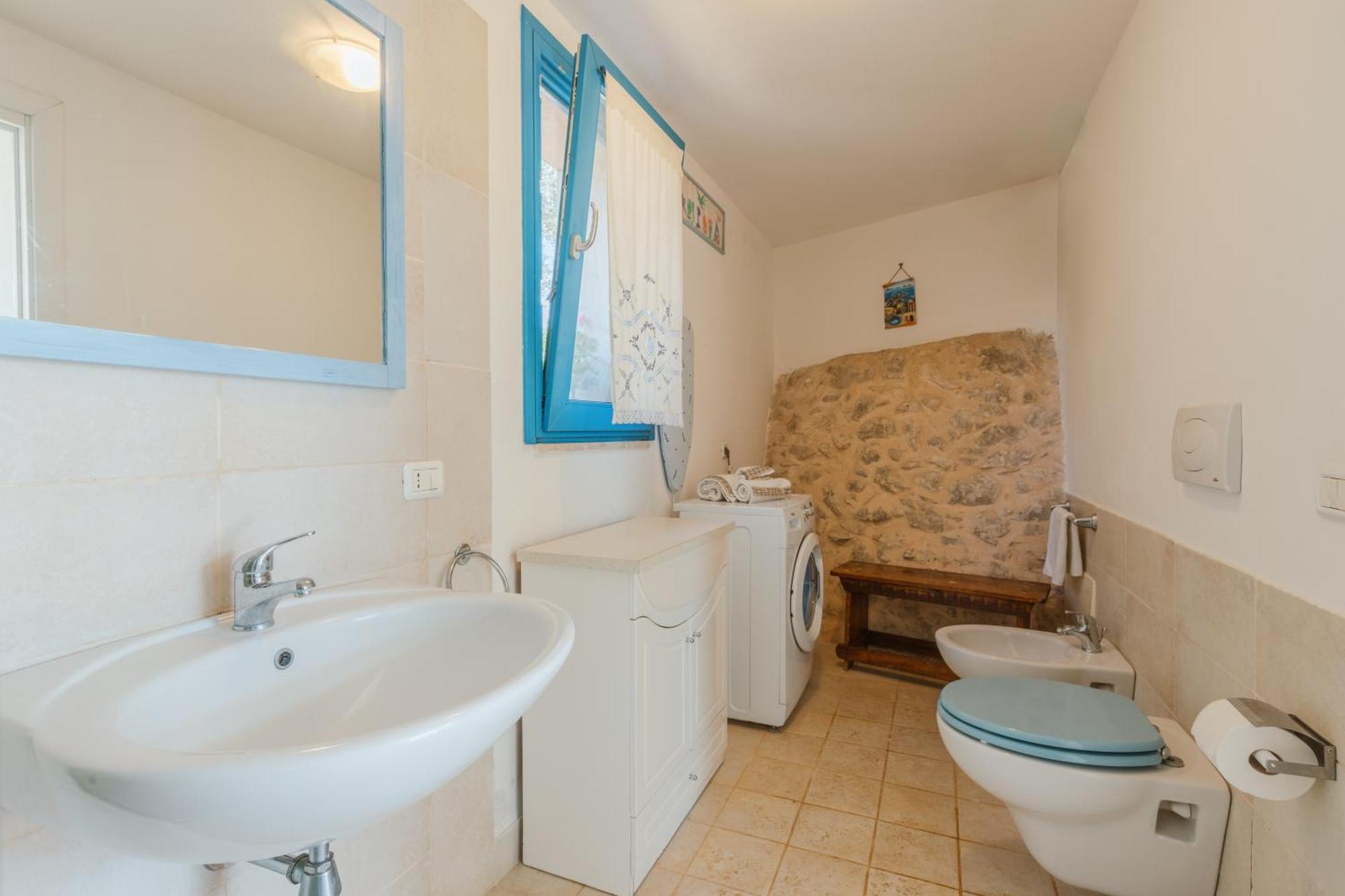 Trullo Tarantini Con Piscina Privata Apartment Latiano Luaran gambar